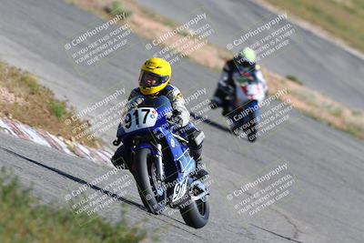 media/Apr-15-2023-Classic Track Day (Sat) [[11c4616f17]]/Group 2/Turn 4a/